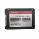 Oreton128GB SATA III SSD